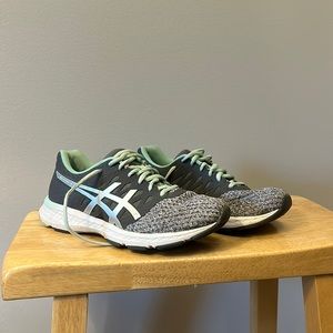 ASICS Duomax Running Shoes